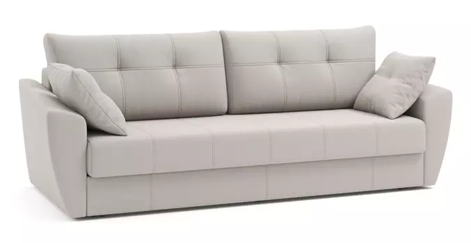 Диван прямой Цвет Диванов