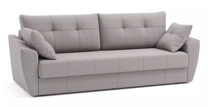 Диван прямой Цвет Диванов