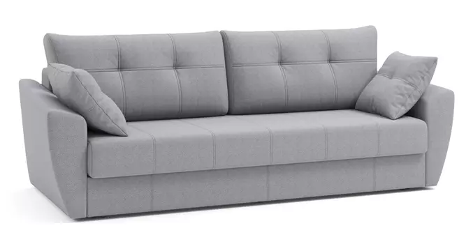 Диван прямой Цвет Диванов