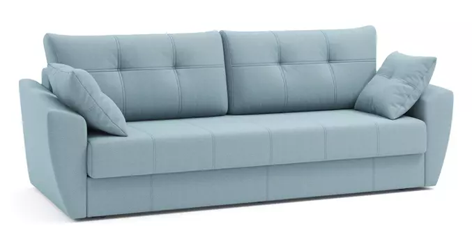 Диван прямой Цвет Диванов