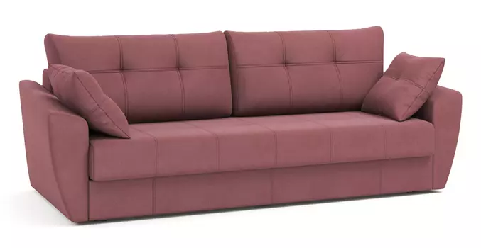 Диван прямой Цвет Диванов