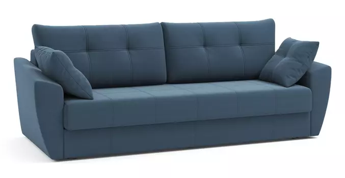 Диван прямой Цвет Диванов