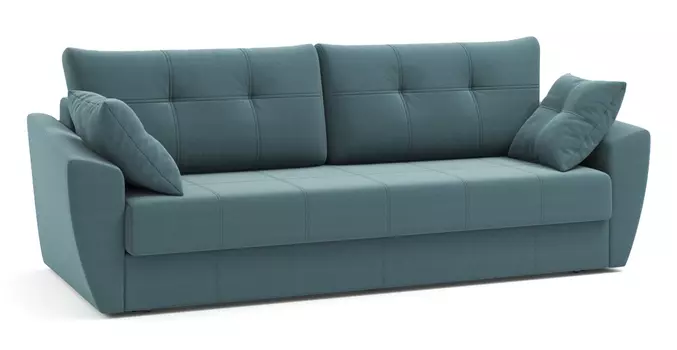 Диван прямой Цвет Диванов