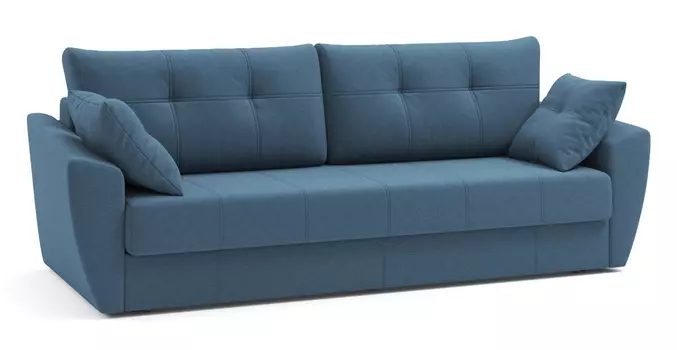 Диван прямой Цвет Диванов