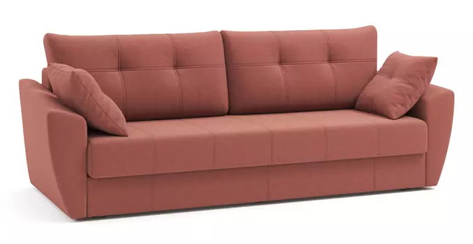 Диван прямой Цвет Диванов