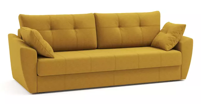 Диван прямой Цвет Диванов