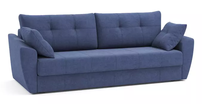 Диван прямой Цвет Диванов