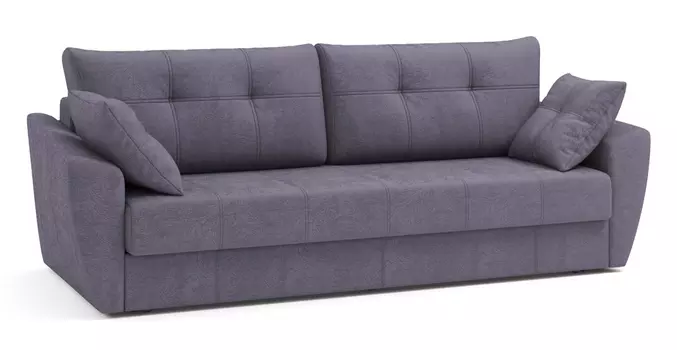 Диван прямой Цвет Диванов