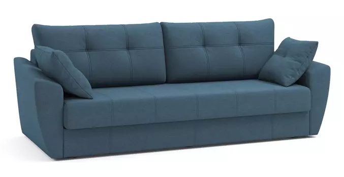 Диван прямой Цвет Диванов