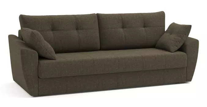 Диван прямой Цвет Диванов