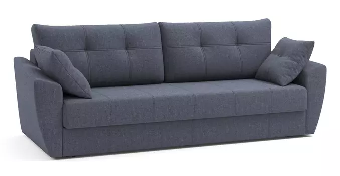 Диван прямой Цвет Диванов