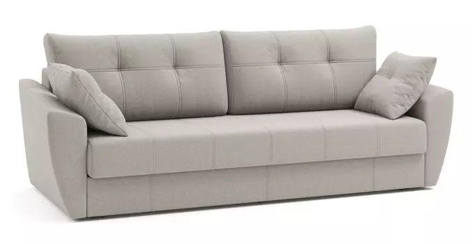 Диван прямой Цвет Диванов