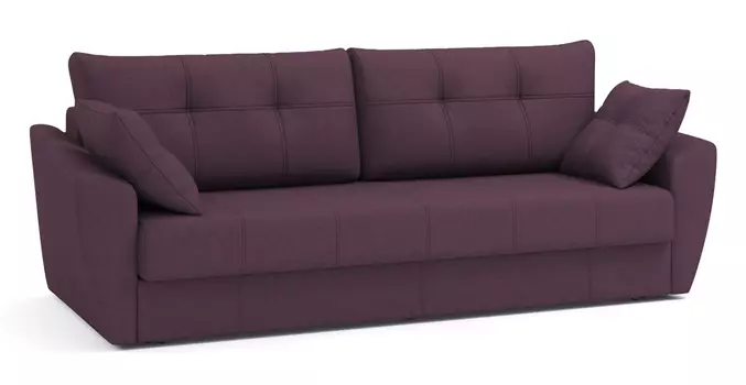 Диван прямой Цвет Диванов