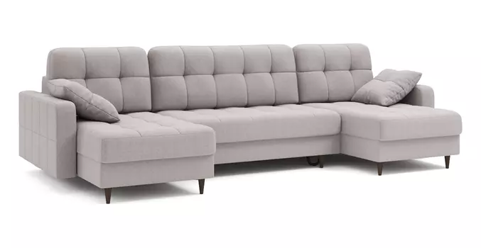 Диван прямой Цвет Диванов