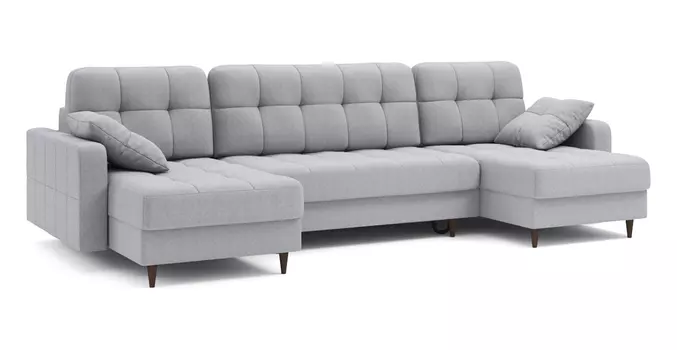 Диван прямой Цвет Диванов