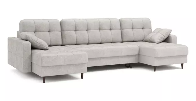 Диван прямой Цвет Диванов