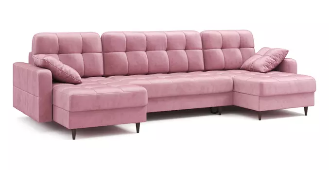 Диван прямой Цвет Диванов