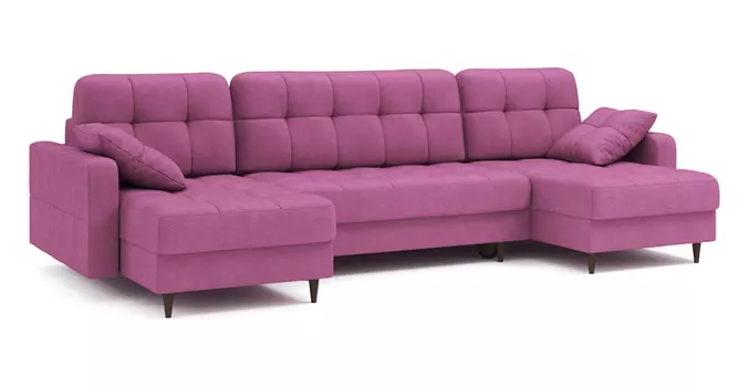 Диван прямой Цвет Диванов