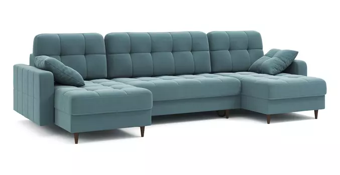 Диван прямой Цвет Диванов