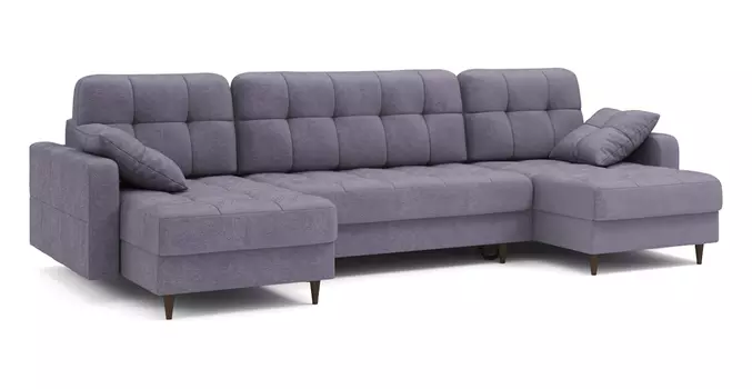 Диван прямой Цвет Диванов