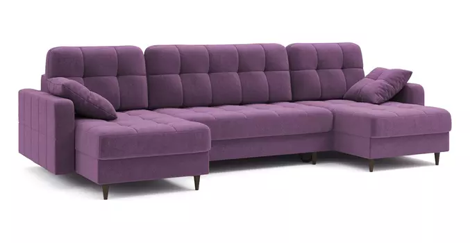 Диван прямой Цвет Диванов