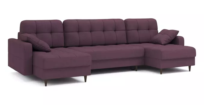 Диван прямой Цвет Диванов