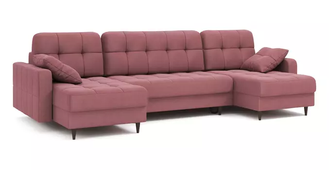 Диван прямой Цвет Диванов