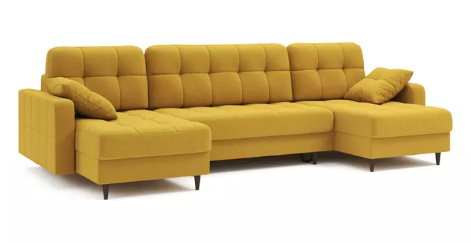 Диван прямой Цвет Диванов