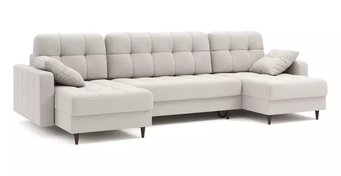 Диван прямой Цвет Диванов