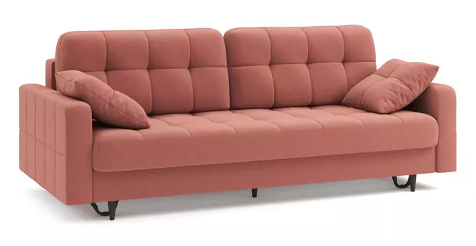 Диван прямой Цвет Диванов