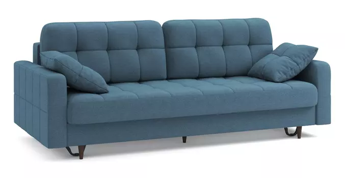 Диван прямой Цвет Диванов