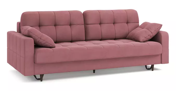 Диван прямой Цвет Диванов