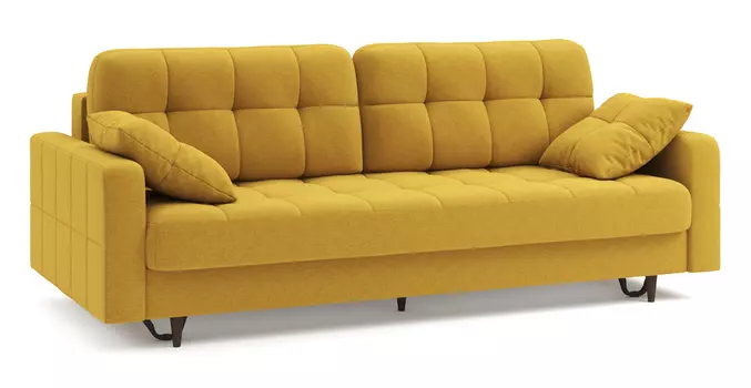 Диван прямой Цвет Диванов