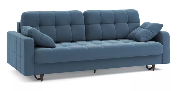 Диван прямой Цвет Диванов