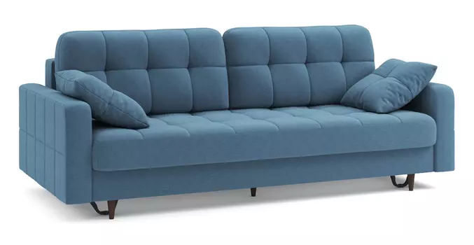 Диван прямой Цвет Диванов