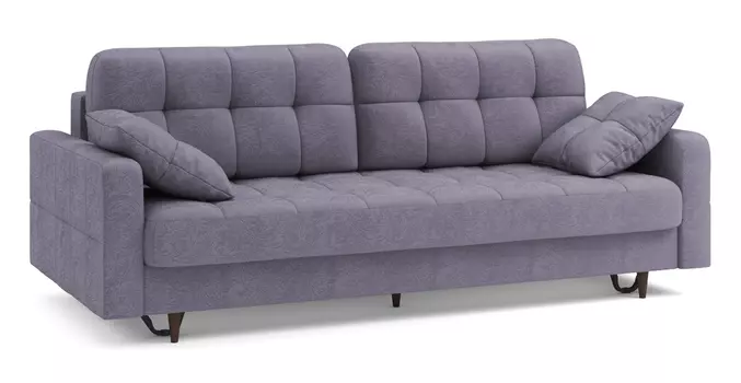 Диван прямой Цвет Диванов