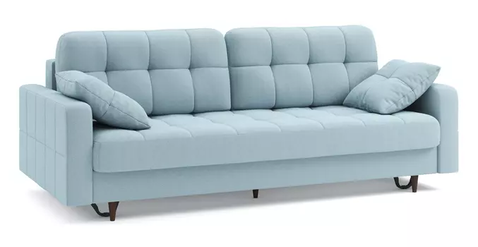 Диван прямой Цвет Диванов