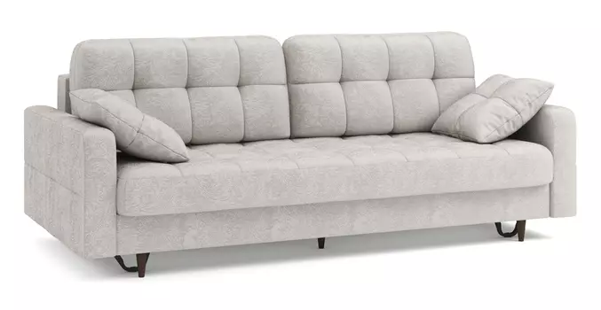 Диван прямой Цвет Диванов