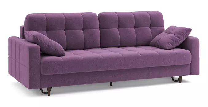 Диван прямой Цвет Диванов