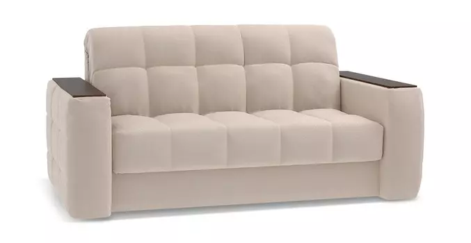 Диван прямой Цвет Диванов