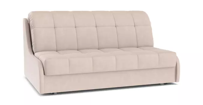 Диван прямой Цвет Диванов