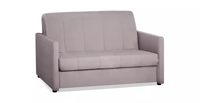 Диван прямой Цвет Диванов