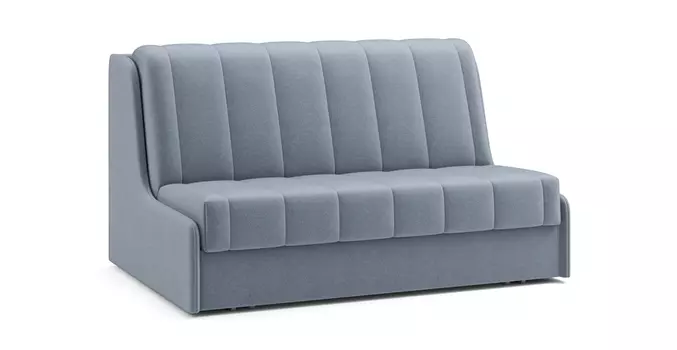 Диван прямой Цвет Диванов