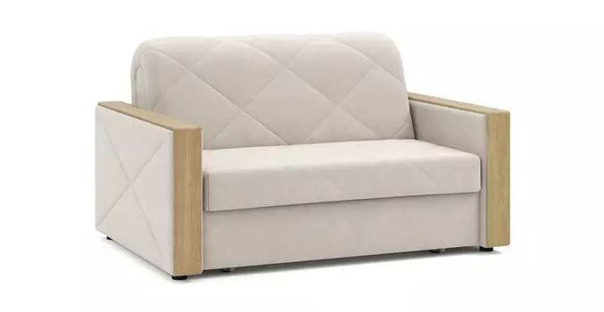 Диван прямой Цвет Диванов