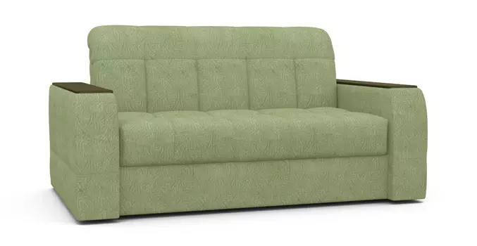 Диван прямой Цвет Диванов