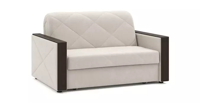 Диван прямой Цвет Диванов