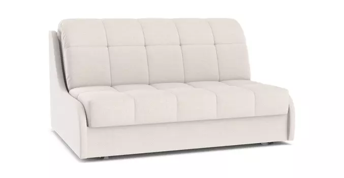 Диван прямой Цвет Диванов