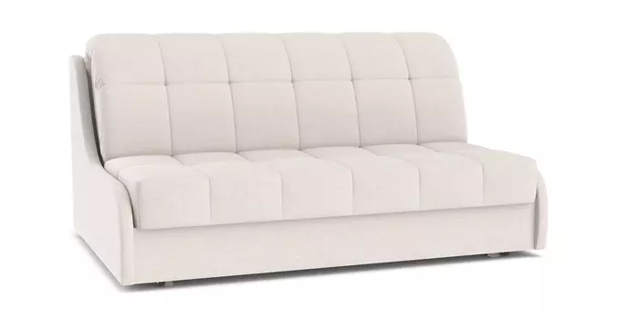 Диван прямой Цвет Диванов