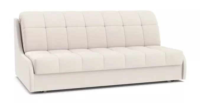 Диван прямой Цвет Диванов