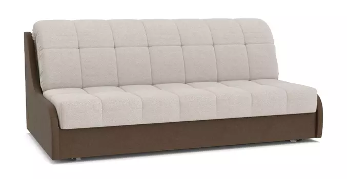 Диван прямой Цвет Диванов